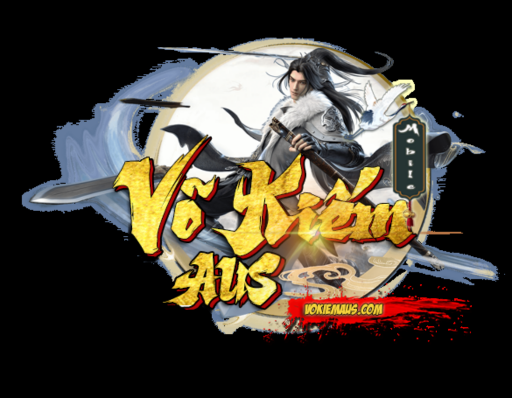 Hướng Dẫn Tân Thủ